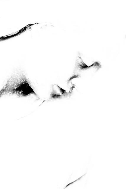 Memories (21)
